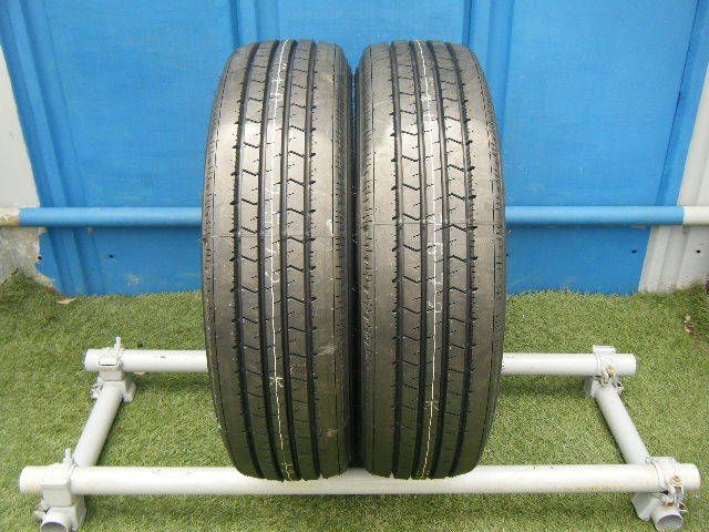 118⁄116L : [215⁄70R17.5 118⁄116L] GOODYEAR(グッドイヤー) タイヤ 