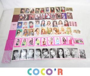 Twice トレカのヤフオク の相場 価格を見る ヤフオク のtwice トレカのオークション売買情報は410件が掲載されています