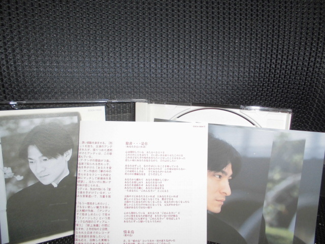 cd(CD)の中古品・新品 アンディ・ラウ 2026年最新Yahoo!オークション