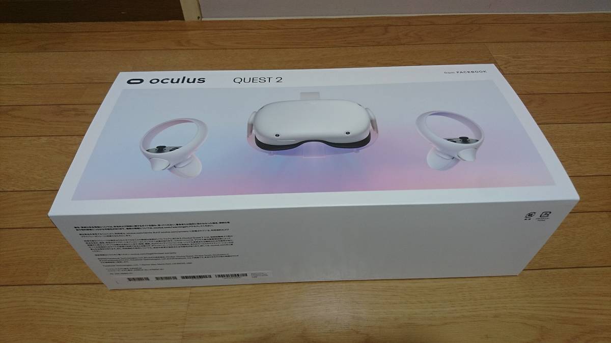 KATO HOゲージ 米国型 RSC-2 SAL KATO鉄道模型オンラインショッピング