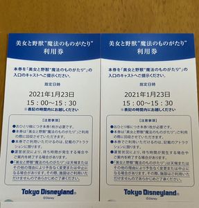 ファストパスのヤフオク の相場 価格を見る ヤフオク のファストパスのオークション売買情報は17件が掲載されています