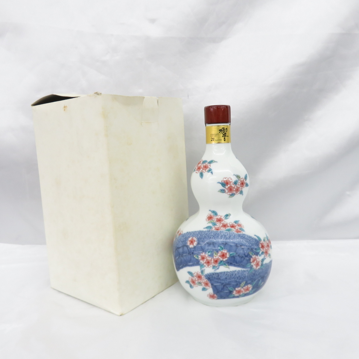 イチローズモルト 秩父 2014 6年 スリーリバーズ 舞妓 イチローズ 送料