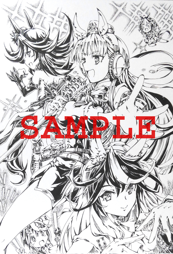 手描きイラスト ウマ娘 ゴールドシップ シンボリルドルフ ライスシャワー トウカイテイオー スペシャルウィーク 手描きイラスト 売買されたオークション情報 Yahooの商品情報をアーカイブ公開 オークファン Aucfan Com 手描きイラスト ウマ娘 ゴールドシップ シンボリルドルフ ライスシャワー トウカイテイオー スペシャルウィーク 手描きイラスト 売買されたオークション情報 Yahooの商品情報をアーカイブ公開 オークファン Aucfan Com