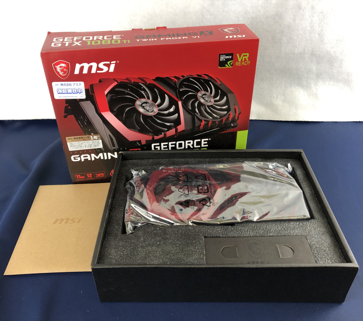 GTX グラフィックボード 中古 GeForce NVIDIA 新品 geforce 中古の通販