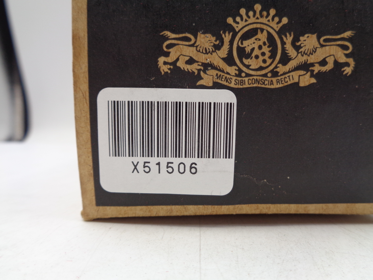 TOMATIN T トマーティン BIG 0 YEARS 10年 - OLD PURE MALT With Box | 5
