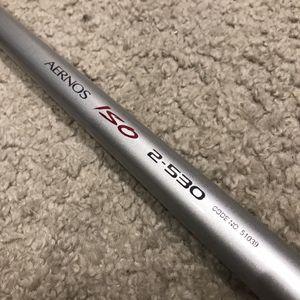 ＡＥＲＮＯＳの平均価格は4,220円｜ヤフオク!等のＡＥＲＮＯＳの 