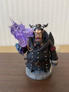 マゼラン フィギュアのヤフオク の相場 価格を見る ヤフオク のマゼラン フィギュアのオークション売買情報は8件が掲載されています