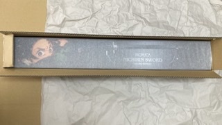 2025，得価 鬼滅の刃 PROPLICA 日輪刀 竈門炭治郎(その他)｜売買されたオークション情報、yahooの商品情報をアーカイブ公開 - オークファン その他