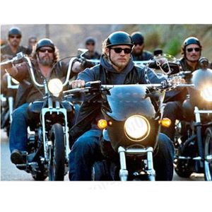 半キャのヤフオク の相場 価格を見る ヤフオク の半キャのオークション売買情報は2件が掲載されています