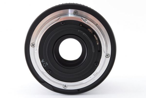 AR 35mm Konica Hexanon KONICA HEXANON – f2.8 F2.8 東京CAMERA