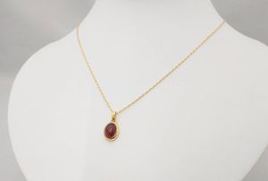 unoaerreのYahoo!オークション(旧ヤフオク!)の相場・価格を見る｜Yahoo 
