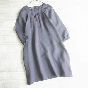 フォグリネンワーク Fogのヤフオク の相場 価格を見る ヤフオク のフォグリネンワーク Fogのオークション売買情報は87件が掲載されています