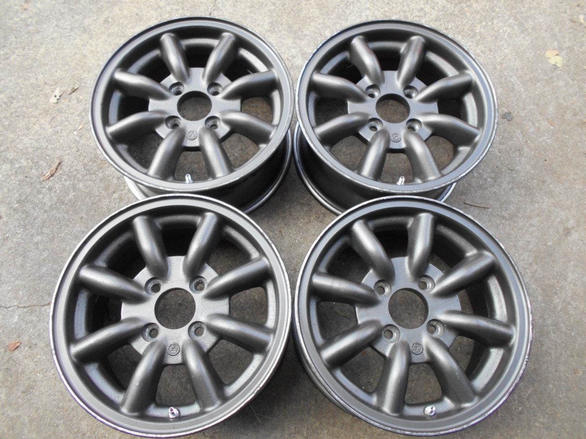 SSR 価格.com クラフト特注色！SSR Type-Cフォージド入荷！！ 鈴鹿店 