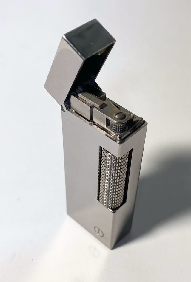 m506011708.3