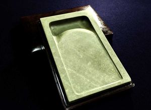 緑端 硯のYahoo!オークション(旧ヤフオク!)の相場・価格を見る｜Yahoo