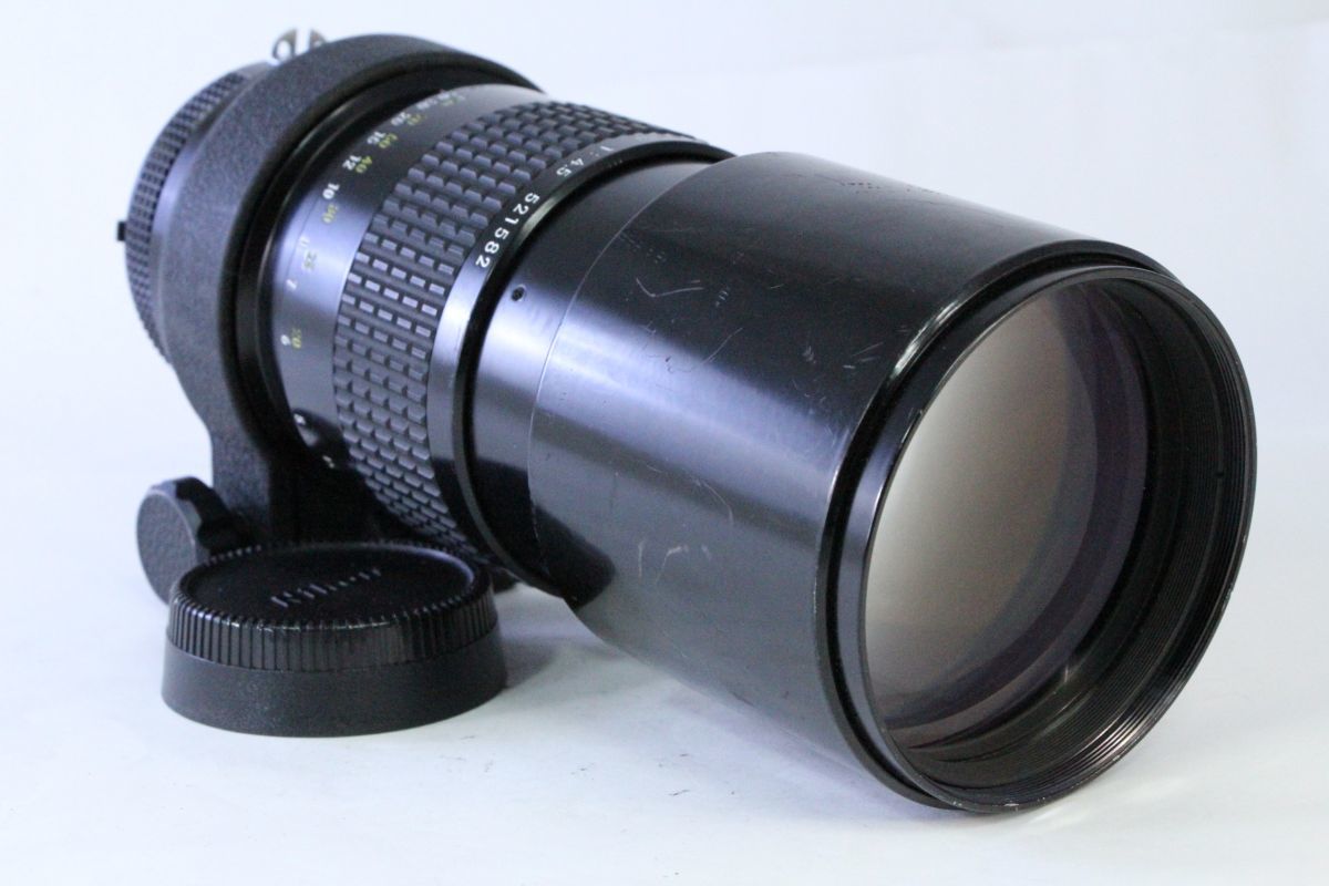 licca-2