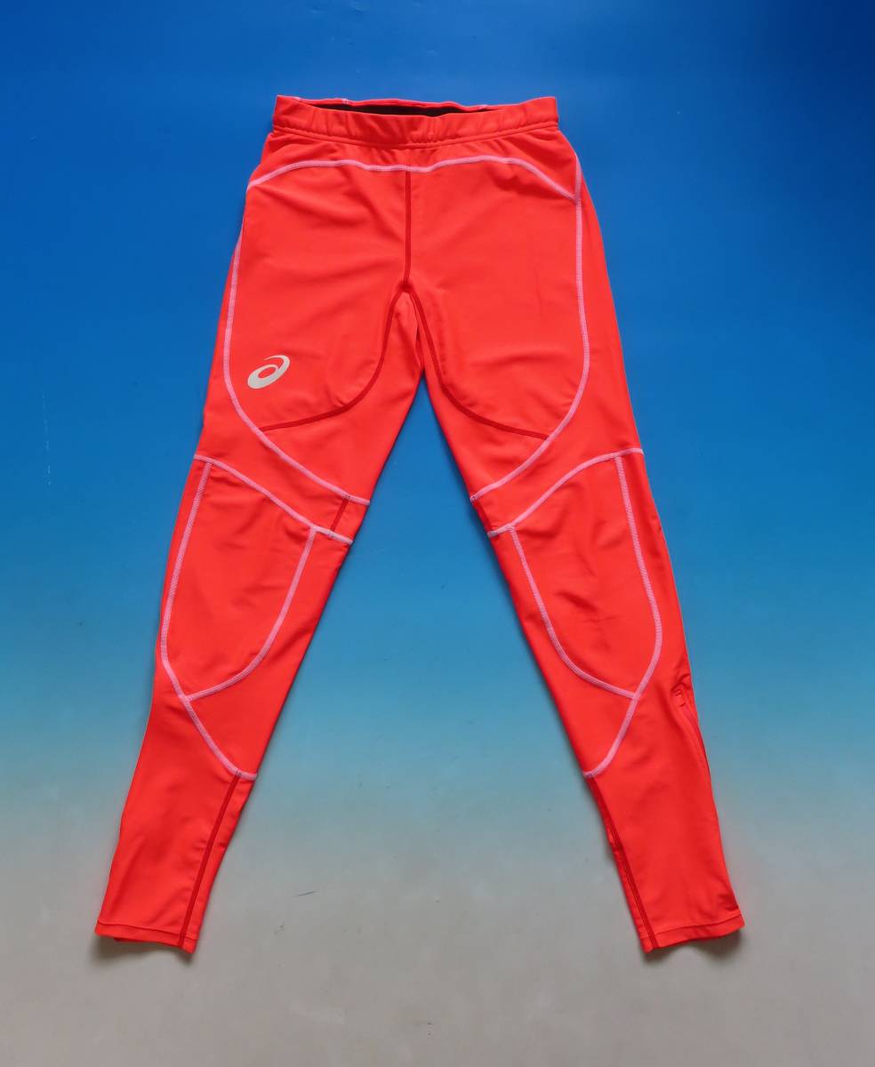 選手支給】2018-19 山梨学院大学 陸上競技部 長距離男子駅伝 asics