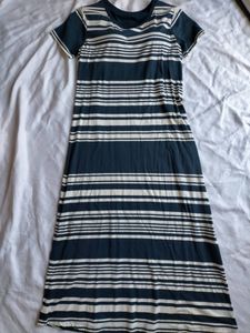 ユニクロ ブラ ワンピのヤフオク の相場 価格を見る ヤフオク のユニクロ ブラ ワンピのオークション売買情報は57件が掲載されています