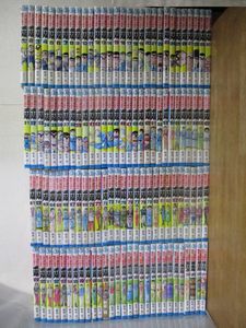 こち亀 0のヤフオク の相場 価格を見る ヤフオク のこち亀 0のオークション売買情報は16件が掲載されています