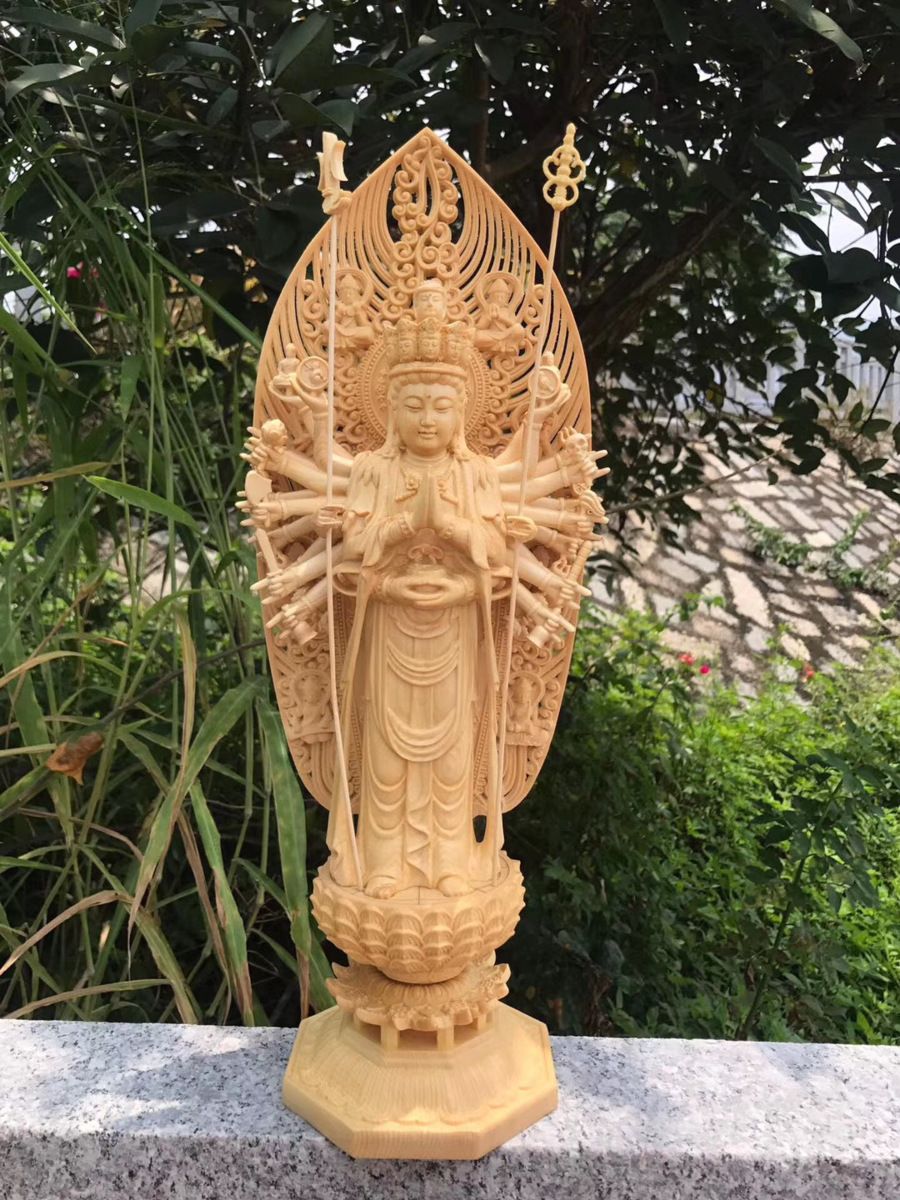 安い，新品】 翡翠彫刻 氷飄 平安釦 根付 ペンダント 装身具