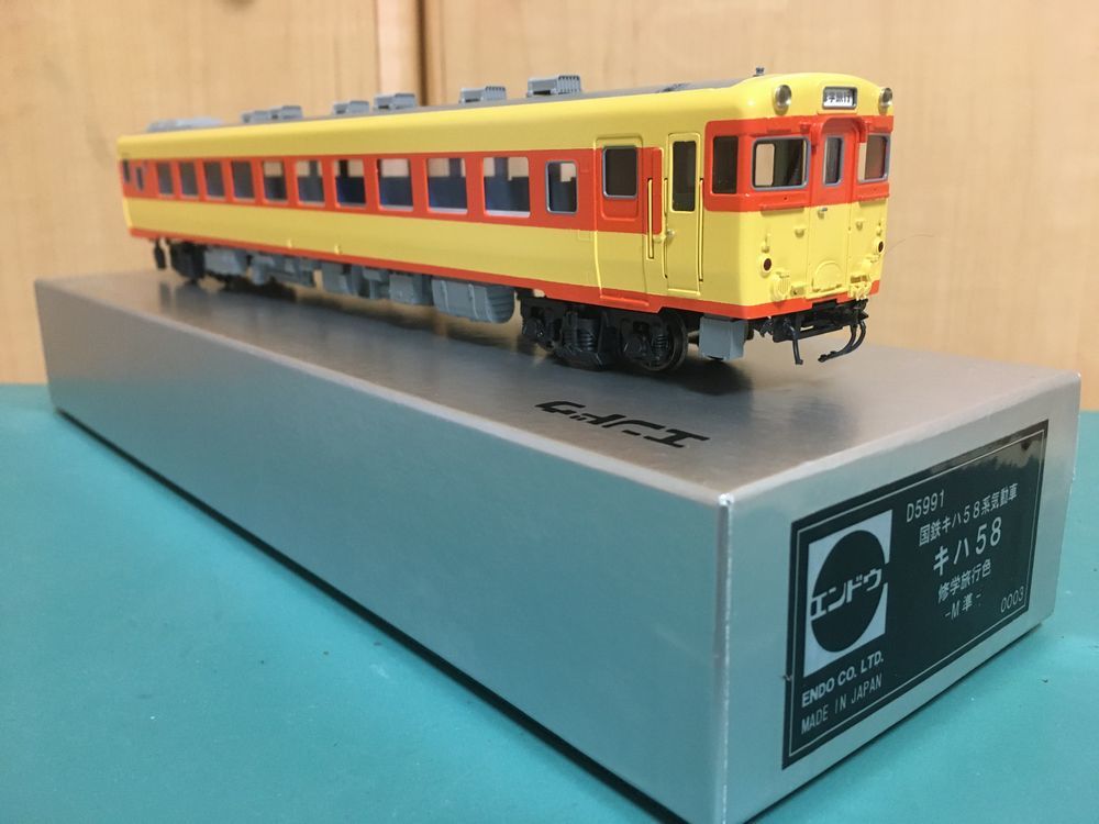 marklin 49950 クレーン車 鉄道模型 HOゲージ メルクリン ジャンク
