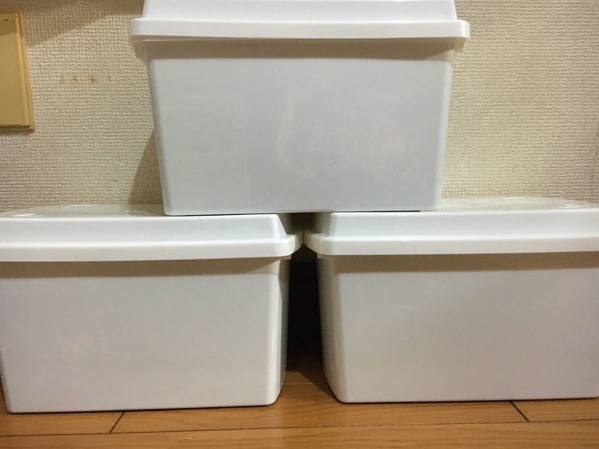 低価，格安 ポケモン 大量 引退品 3箱 旧裏/プロモ/まとめ売り/ポケカ大量/ポケモンカード/pokemom/ポケカ引退品(セット、まとめ売り)｜売買されたオークション情報、yahooの商品情報をアーカイブ公開 - オ まとめ売り