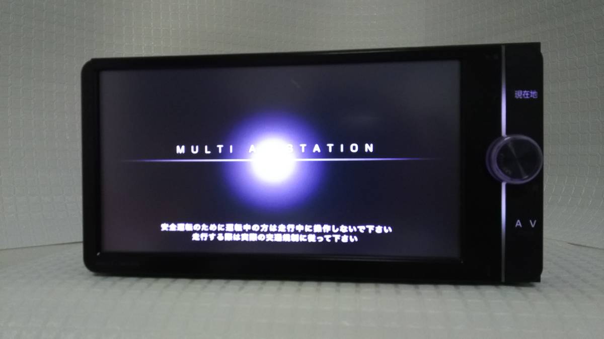 安い，大人気 動作確認 トヨタ純正 SDナビ NSZT-W62G フィルムアンテナ TVキット 地デジ Bluetooth DVD 即使用可能 プリウス(トヨタ、ダイハツ)｜売買されたオークション情報、yahooの商品情報をアーカイブ公開 - トヨタ、ダイハツ