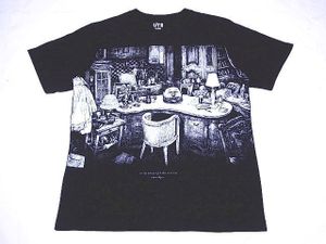 松本大洋 Tシャツのヤフオク の相場 価格を見る ヤフオク の松本大洋 Tシャツのオークション売買情報は4件が掲載されています