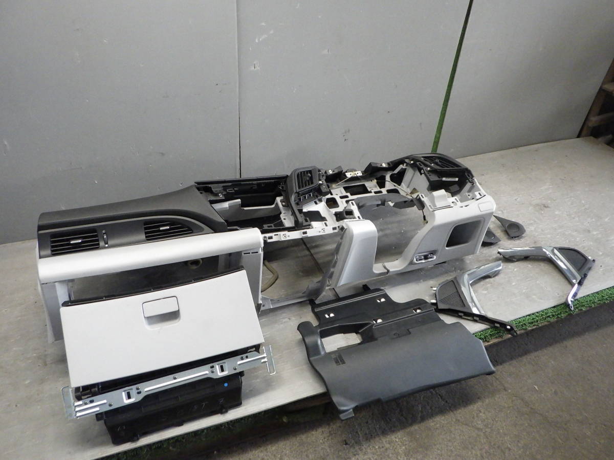 お得，送料無料 ホンダ H23年 ZF1 CR-Z 純正 ETC グローブボックス インパネ 03-08-02-350 C1-C3-1(ホンダ用)｜売買されたオークション情報、yahooの商品情報をアーカイブ公開 - オークファン ホンダ用