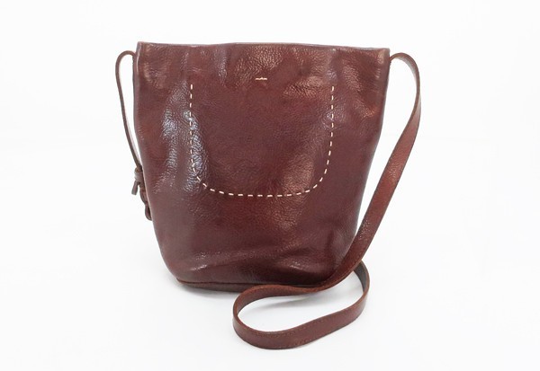 アルミロールテーブル キャンプ アウトドア 3個セット 中古品