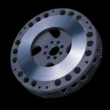 EXEDY レーシング フライホイール RX-7 FD3S FC3Sエクセディ EXEDY エクセディ RACING FLYWHEEL レーシング フライホイール RX-7