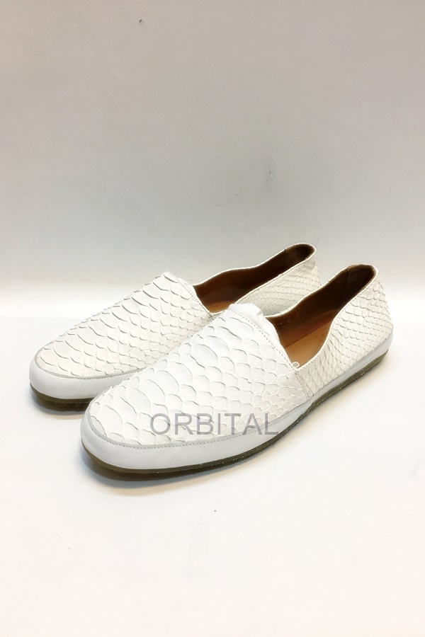EXOギョンス ディオ SUM clevos ウェットティッシュトレカ 2枚