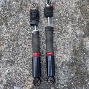 L250 車高調のヤフオク の相場 価格を見る ヤフオク のl250 車高調のオークション売買情報は35件が掲載されています