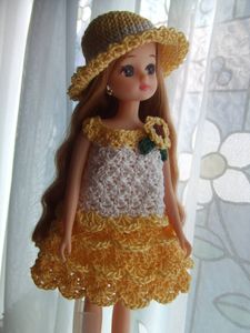 リカちゃん 服 ハンドメイドのヤフオク の相場 価格を見る ヤフオク のリカちゃん 服 ハンドメイドのオークション売買情報は69件が掲載されています