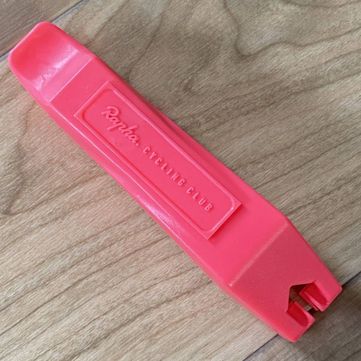 Rapha Tools Case 防滴 ツールケース ラファ タイヤレバー 防水_3