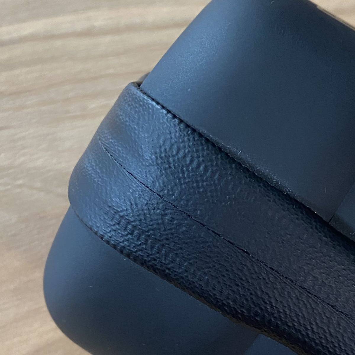 Rapha Tools Case 防滴 ツールケース ラファ タイヤレバー 防水_4