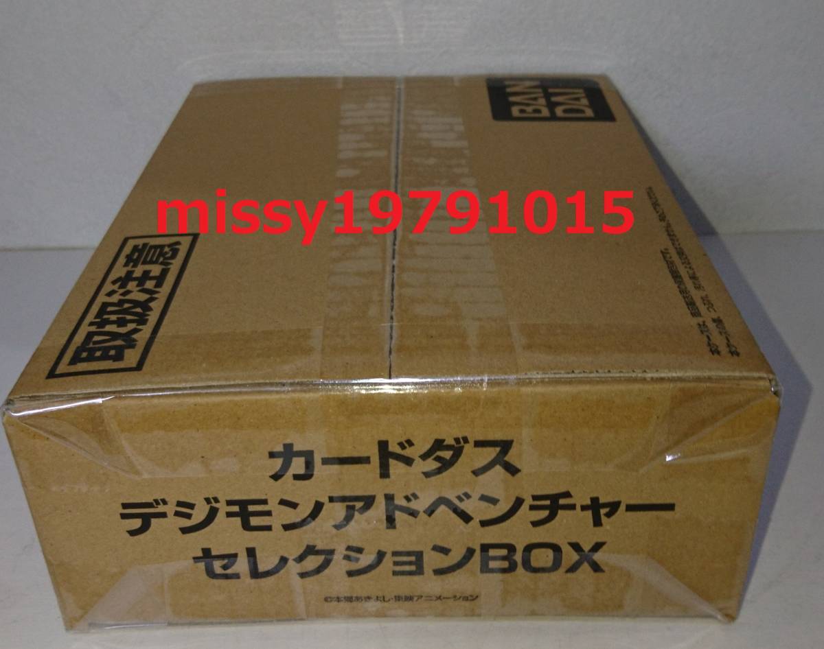 新医学療法セミナー】DVD+テキスト付 中里俊隆☆整体 明日から使える