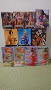 ワンピース フィギュア ロジャーのヤフオク の相場 価格を見る ヤフオク のワンピース フィギュア ロジャー のオークション売買情報は2件が掲載されています