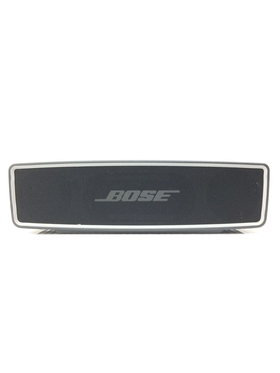 SoundLink Bluetooth ボーズ BOSE Mini スピーカー (ボーズ) Bose Flex