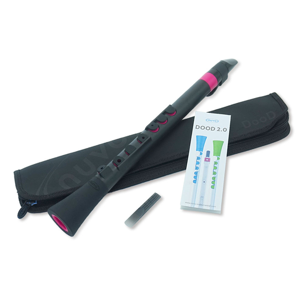 voor de helft luipaard zwart en roze clip art 18729042 PNG