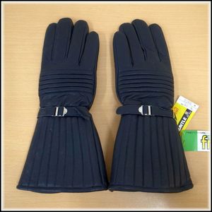 バギー玉井の平均価格は1 773円 ヤフオク 等のバギー玉井のオークション売買情報は3件が掲載されています