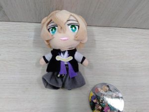 夢野幻太郎のヤフオク の相場 価格を見る ヤフオク の夢野幻太郎のオークション売買情報は62件が掲載されています