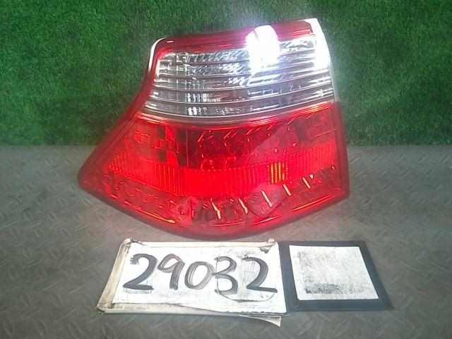 grs182テールランプの中古品 2026年最新Yahoo!オークション クラウン
