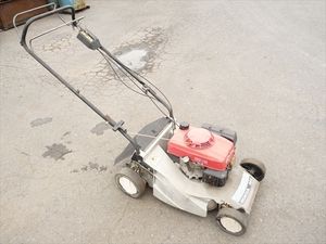 ホンダ 草刈機のヤフオク の相場 価格を見る ヤフオク のホンダ 草刈機のオークション売買情報は92件が掲載されています