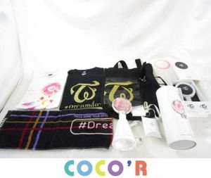 Twice ペンライトのヤフオク の相場 価格を見る ヤフオク のtwice ペンライトのオークション売買情報は31件が掲載されています