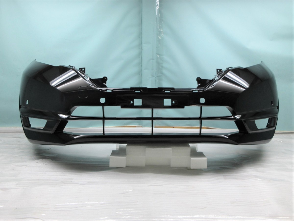 S14 14 シルビア 前期 後期 プレスライン 入り 50 mm ミリ リア ワイド