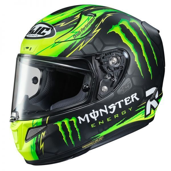 HOT，限定SALE】 Araiヘルメット RX-7RR5 HAGA 59.60CM▽ニンジャ250