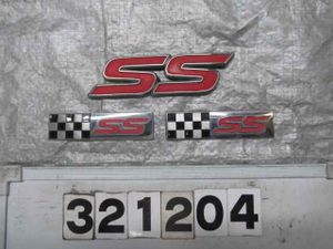 ラパン ｓｓ エンブレムのヤフオク の相場 価格を見る ヤフオク のラパン ｓｓ エンブレムのオークション売買情報は5件が掲載されています