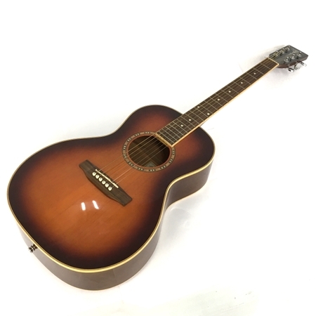  Aria ADL-01BS アコースティックギター 楽器 アリア ジャンク Y5841342(アリア)｜売買されたオークション情報、yahooの商品情報をアーカイブ公開 - オークファン 本体