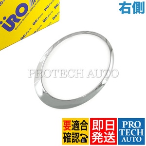 t1054884131.1